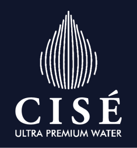 Mizab Engineering Clients (10)